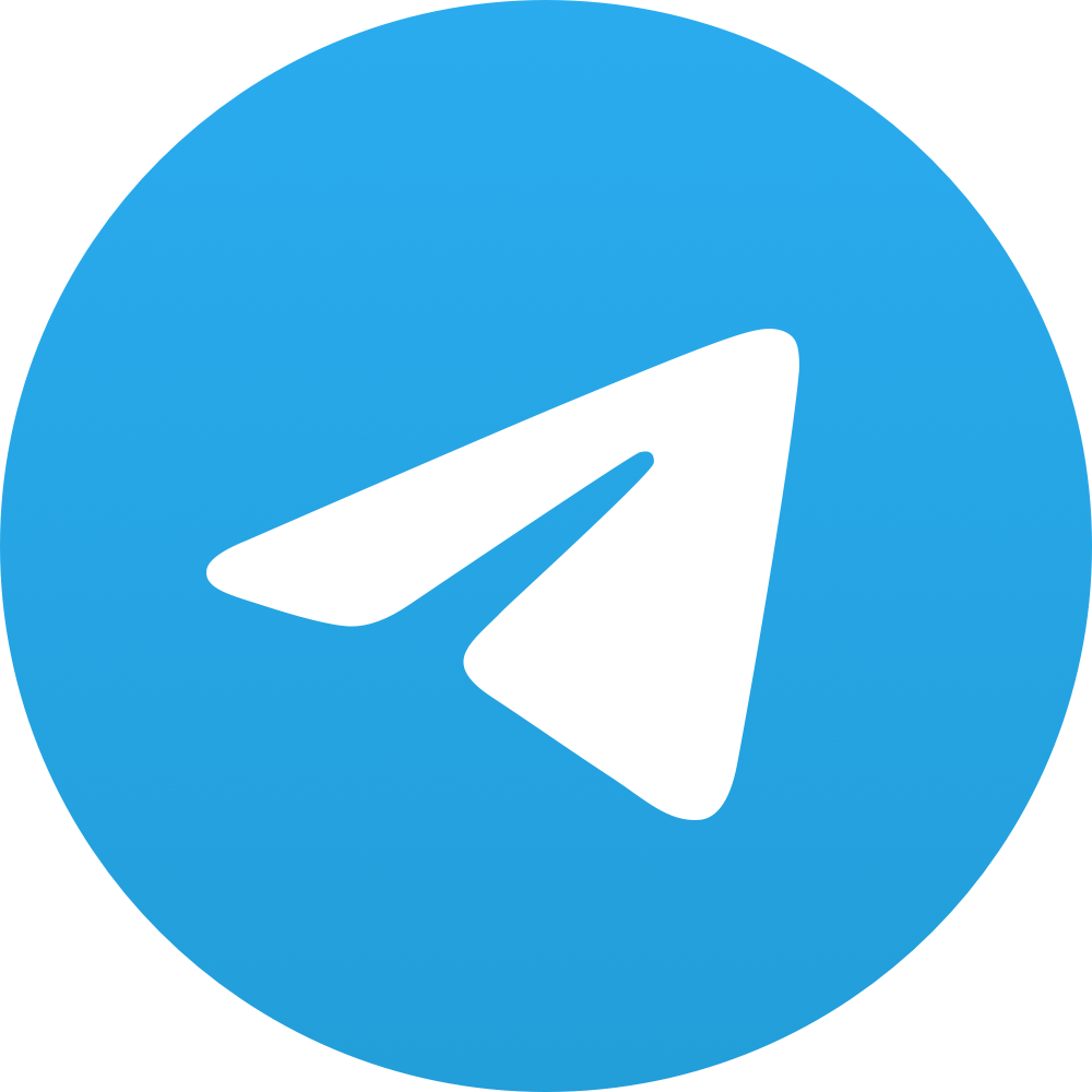 Telegram.org